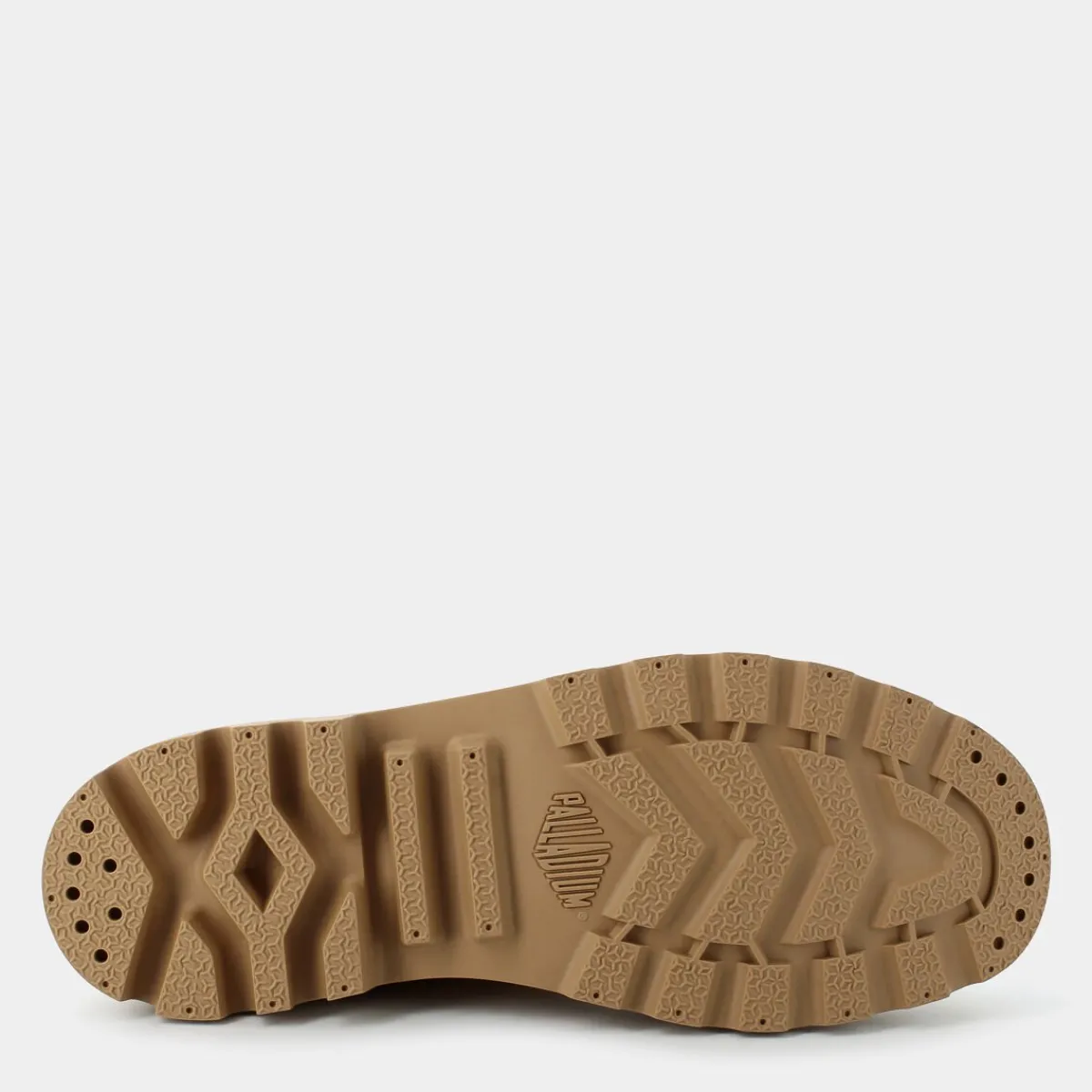 73089MONO CHROMEWOODLIN- SCARPONCINI^PALLADIUM Shop