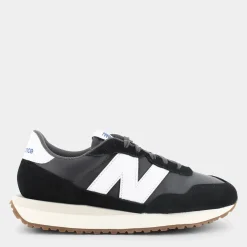 MS237GA237BLACK- SPORTIVE^NEW BALANCE Shop