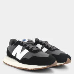 MS237GA237BLACK- SPORTIVE^NEW BALANCE Shop