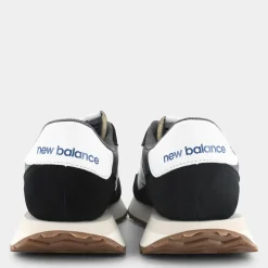 MS237GA237BLACK- SPORTIVE^NEW BALANCE Shop