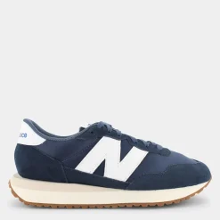 MS237GB237NAVY- SPORTIVE^NEW BALANCE Best Sale