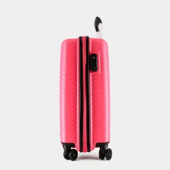 413042MSUNLITEGERANIO- TROLLEY MEDIO^RONCATO Shop