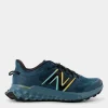 MTGAROT1e- SPORTIVE^NEW BALANCE Sale