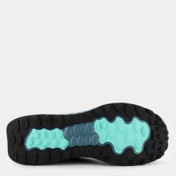 MTGAROT1e- SPORTIVE^NEW BALANCE Sale