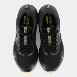 MTNTRGB5DYNASOFT NITREL V5 GTXBLACK- SPORTIVE^NEW BALANCE Best