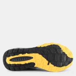 MTNTRGB5DYNASOFT NITREL V5 GTXBLACK- SPORTIVE^NEW BALANCE Best