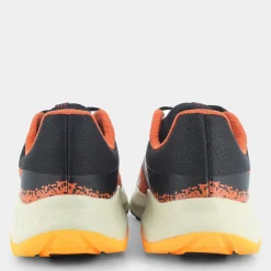 MTNTRTM5DYNASOFT NITREL V5 GTXCAYENNE- SPORTIVE^NEW BALANCE Shop