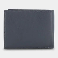 MV-E22-501-- PICCOLA PELLETTERIA^WELLON Best Sale