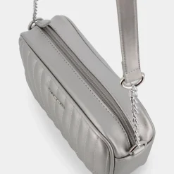 MV-I22-15- METALLIZZATO- TRACOLLE^SHEEN Cheap