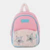 MV-I22-501-- ZAINI E ACCESSORI^FANTASTICA Cheap