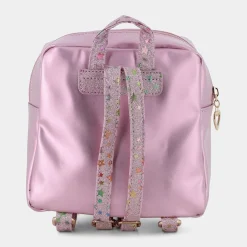 MV-I22-502-- ZAINI E ACCESSORI^FANTASTICA Store