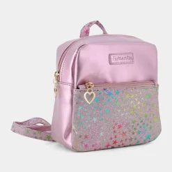 MV-I22-502-- ZAINI E ACCESSORI^FANTASTICA Store