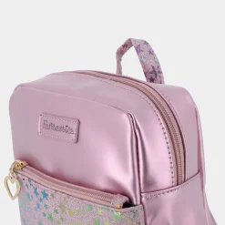 MV-I22-502-- ZAINI E ACCESSORI^FANTASTICA Store