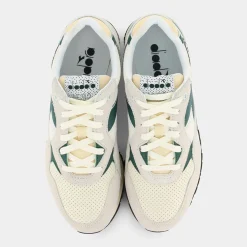 178042N92 ADVANCEVANILLA ICE/PINENEEDLE- SPORTIVE^DIADORA Flash Sale