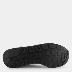 178042N92 ADVANCEVANILLA ICE/PINENEEDLE- SPORTIVE^DIADORA Flash Sale