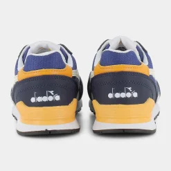 177716N.92 PS- SPORTIVE^DIADORA Online