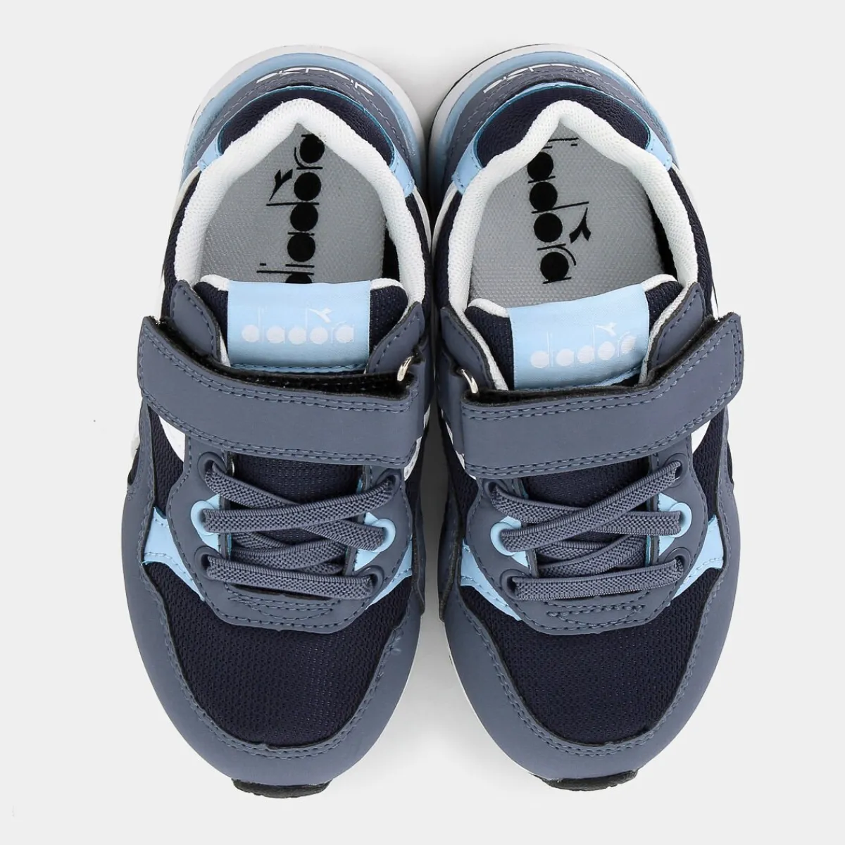101.181329N.92 PSCLEAR SKY/NAVAL ACADEMY- SPORTIVE^DIADORA Online