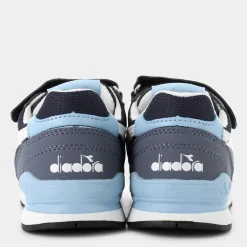 101.181329N.92 PSCLEAR SKY/NAVAL ACADEMY- SPORTIVE^DIADORA Online
