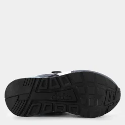 101.181329N.92 PSCLEAR SKY/NAVAL ACADEMY- SPORTIVE^DIADORA Online