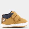 70057NARCINO- PRIMI PASSI^CHICCO Outlet