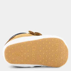 70057NARCINO- PRIMI PASSI^CHICCO Outlet