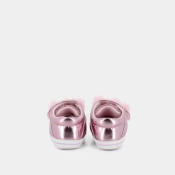 1068242000000NARCISA- PRIMI PASSI^CHICCO Store