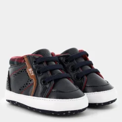 72091NAVIK- PRIMI PASSI^CHICCO Discount