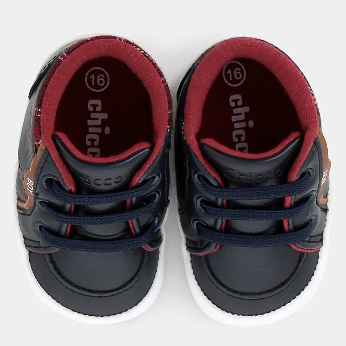 72091NAVIK- PRIMI PASSI^CHICCO Discount