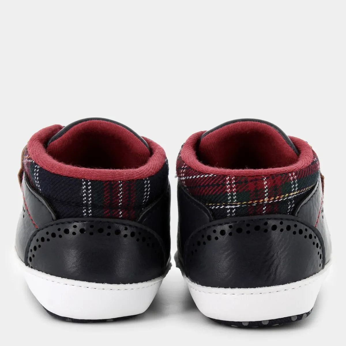 72091NAVIK- PRIMI PASSI^CHICCO Discount