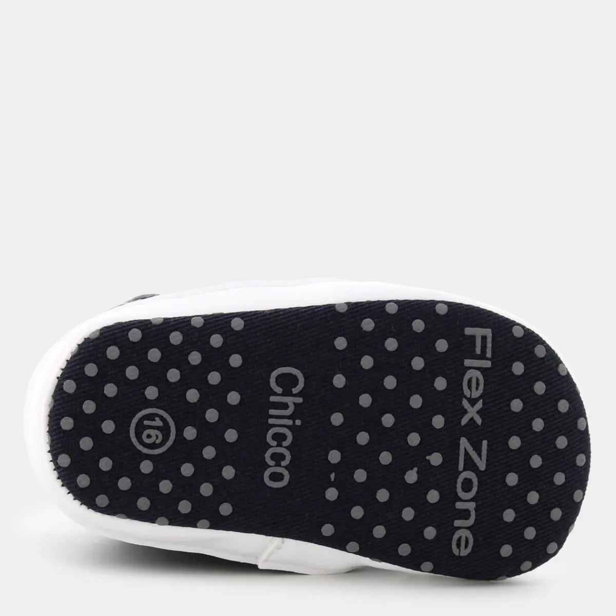 72091NAVIK- PRIMI PASSI^CHICCO Discount