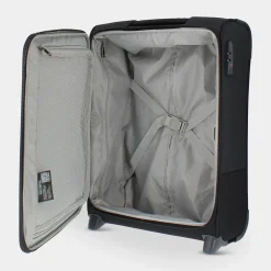 38N009001Base BoostBLACK- TROLLEY PICCOLO^SAMSONITE Online