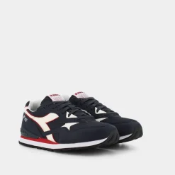 173169N.92- SPORTIVE^DIADORA Shop