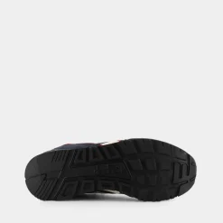 173169N.92- SPORTIVE^DIADORA Shop