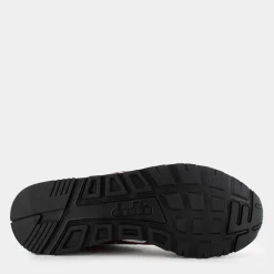 101.173169N.92CHUTNEY- SPORTIVE^DIADORA Fashion