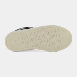 2959722- ARGENTO- SCARPONCINI E STIVALETTI^PRIMIGI Clearance
