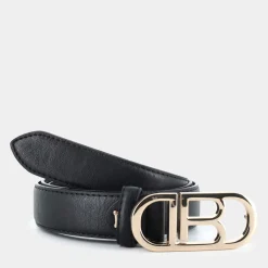 600-178- CINTURE^LAURA BIAGIOTTI Cheap