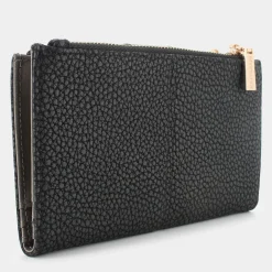 2515-- PICCOLA PELLETTERIA^NAJ OLEARI Cheap