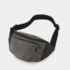 61200-- PICCOLA PELLETTERIA^ROUTE 66 Outlet