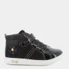 2902633-- PRIMI PASSI^PRIMIGI Best Sale