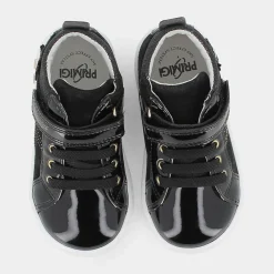 2902633-- PRIMI PASSI^PRIMIGI Best Sale