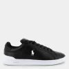 809845109-- SNEAKERS^POLO RALPH LAUREN New