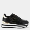 8713-- SNEAKERS^LAURA BIAGIOTTI Online