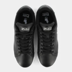 809845109-- SNEAKERS^POLO RALPH LAUREN New