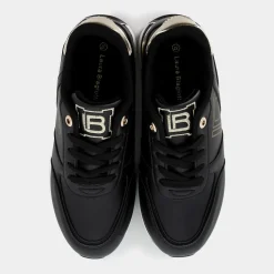 8713-- SNEAKERS^LAURA BIAGIOTTI Online