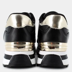 8713-- SNEAKERS^LAURA BIAGIOTTI Online