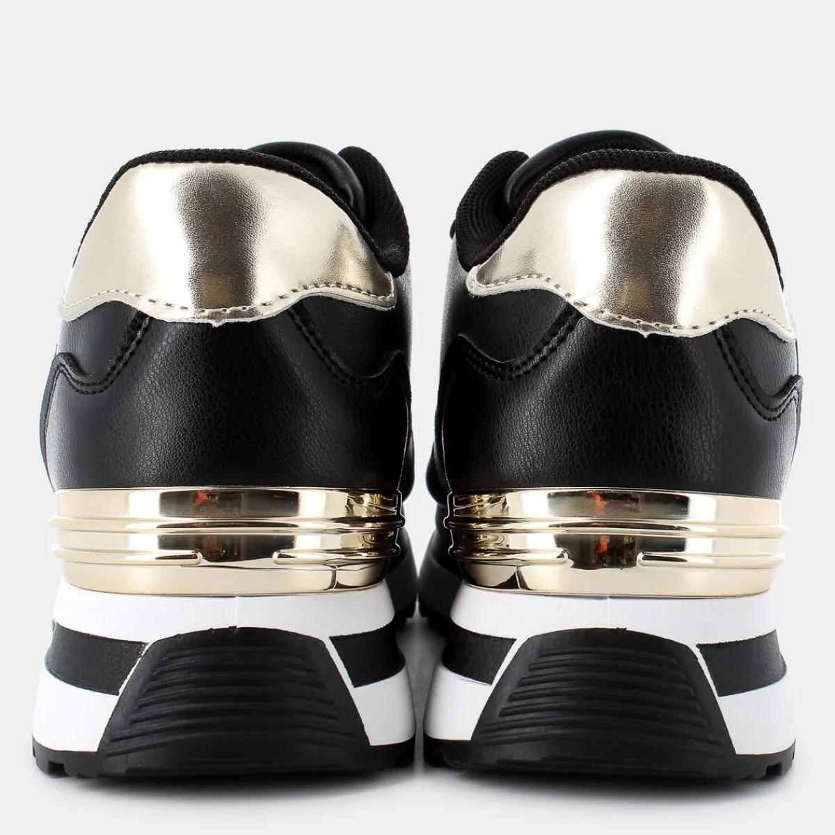 8713-- SNEAKERS^LAURA BIAGIOTTI Online