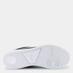 809845109-- SNEAKERS^POLO RALPH LAUREN New