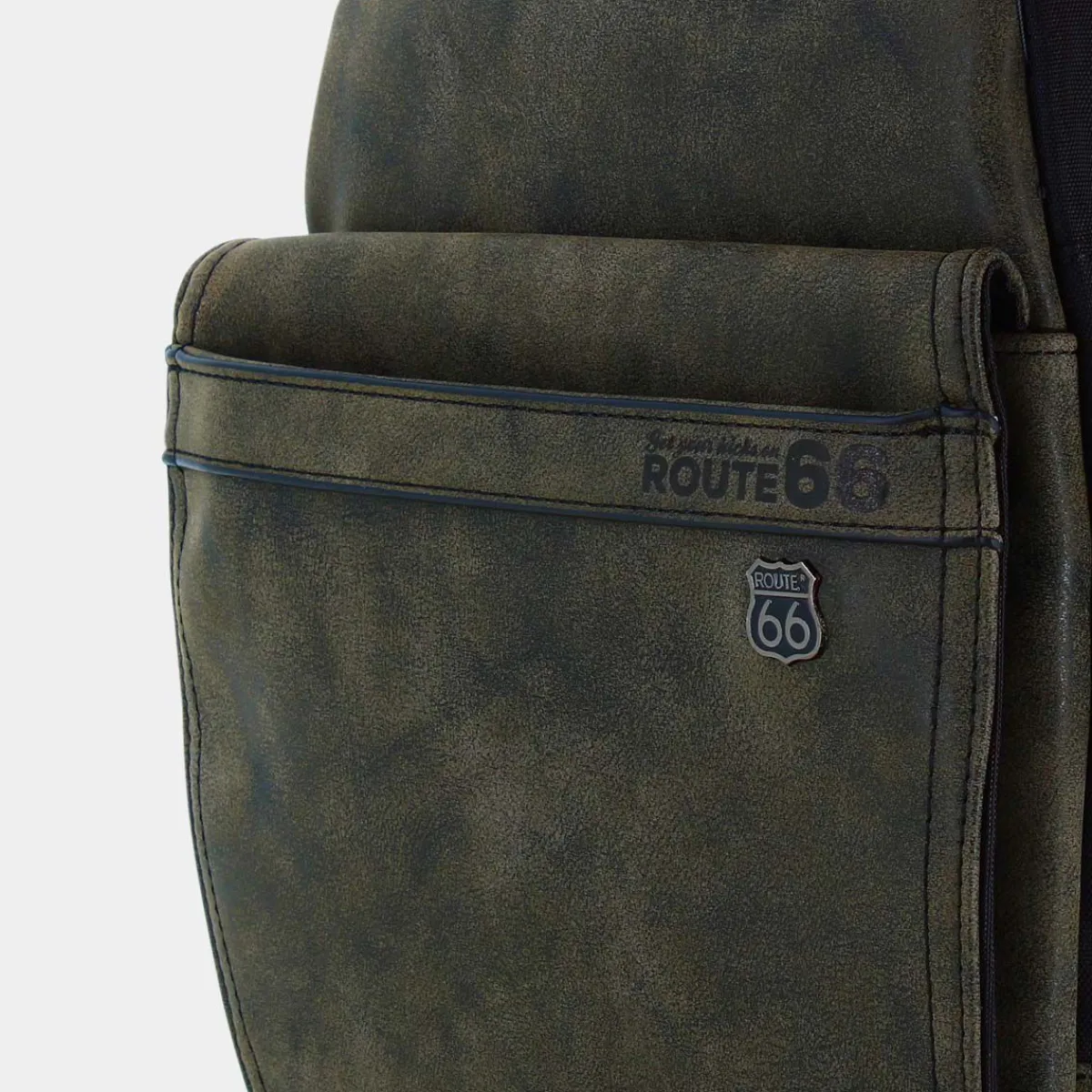 61742-- TRACOLLE^ROUTE 66 Sale