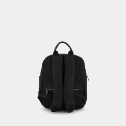 61870-- ZAINI^ROUTE 66 Fashion