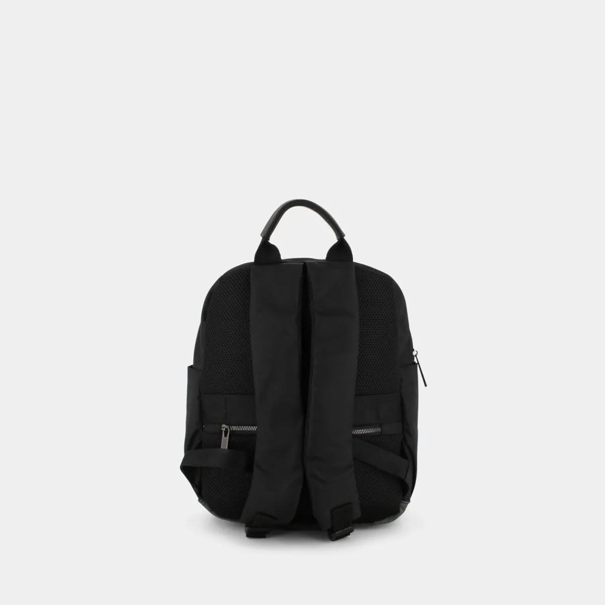 61870-- ZAINI^ROUTE 66 Fashion